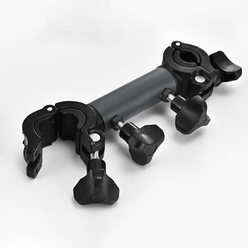 Rotatable Fishing Chair Umbrella Holder Mount Stand Adjustable For Boat Fishing Support Equipment Compatible