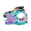 HA CNC Aluminum Short Stem Mountain Bike Downhill DH AM FR DJ Trail Riding Hardtail Accessory
