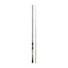 Daiwa Bass Rod Blazon Black C64L-2/ST/BF