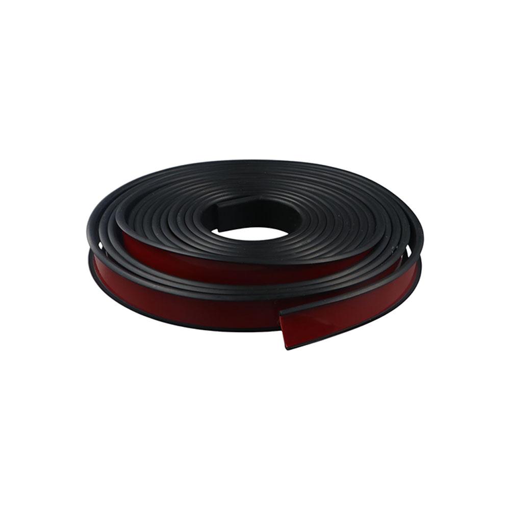 Шкаф для мебели стол самоклеящаяся кромочная лента уплотнительная лента домашний декор бампер полоска