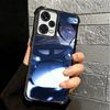 Чехол для телефона с покрытием Bleach Kuchiki Rukia для Xiaomi Redmi Note 14 15 Pro Plus 13 12 11 11S 11T 10 9S 9 5G, противоударный чехол с подушкой безопасности