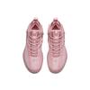 Anta GH3 Hayward Nitrogen Technology Durable Breathable Low-Top Basketball Shoes Men Sneaker Pink 112211103-3