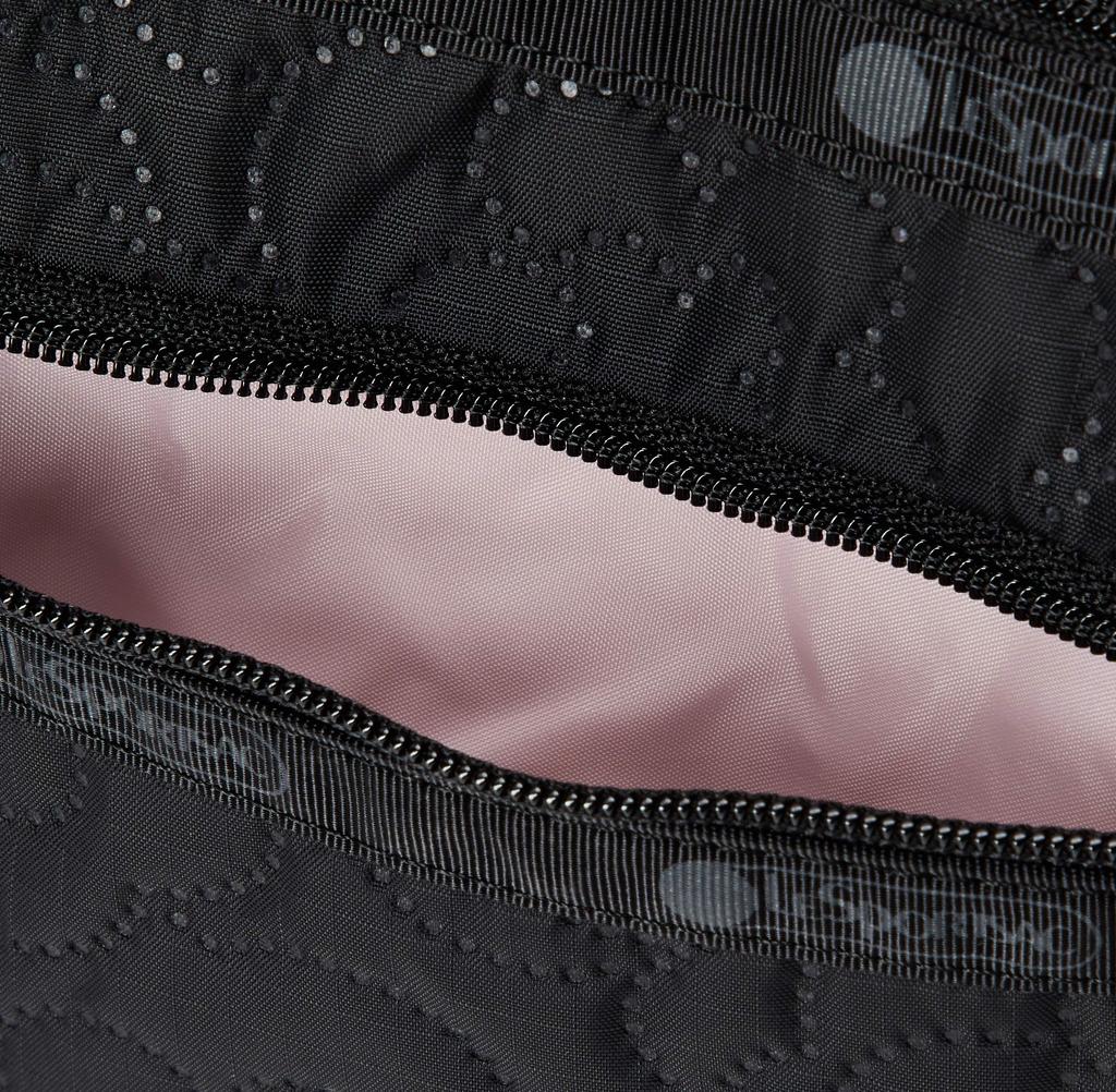 Чехол 7105 Basic 7105K589 Puffy Blossoms [LeSportsac]