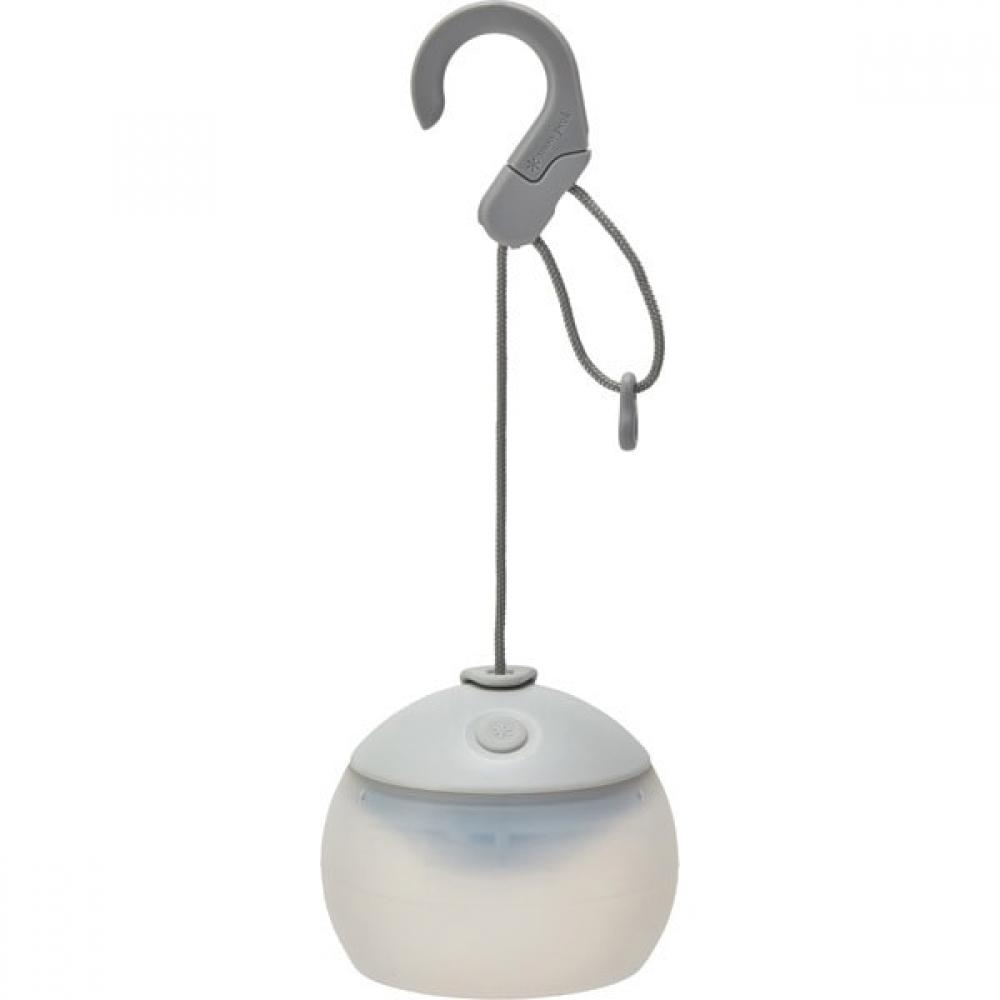 Фонарь Snowpeak Rb Hoozuki Asamoya Es 170 Iv