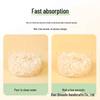 Aspen Wood Shavings Bedding for Small Pets - Deodorizing & Absorbent