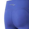 Saucony Sports Shorts Women's Seal Blue SC1249007DY-BL64