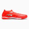 Puma Ultra Nitro 7 Match Mg 109118 01