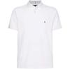 Tommy Hilfiger 1985 Regular Short Sleeve Polo