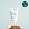 Крем для рук La Rose Ultra Repair 50 мл