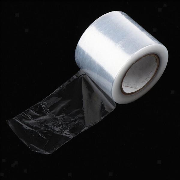 Профессиональная татуировка, пластиковая упаковка, консервирующая пленка для перманентного макияжа, татуировки, бровей, принадлежности для татуировки