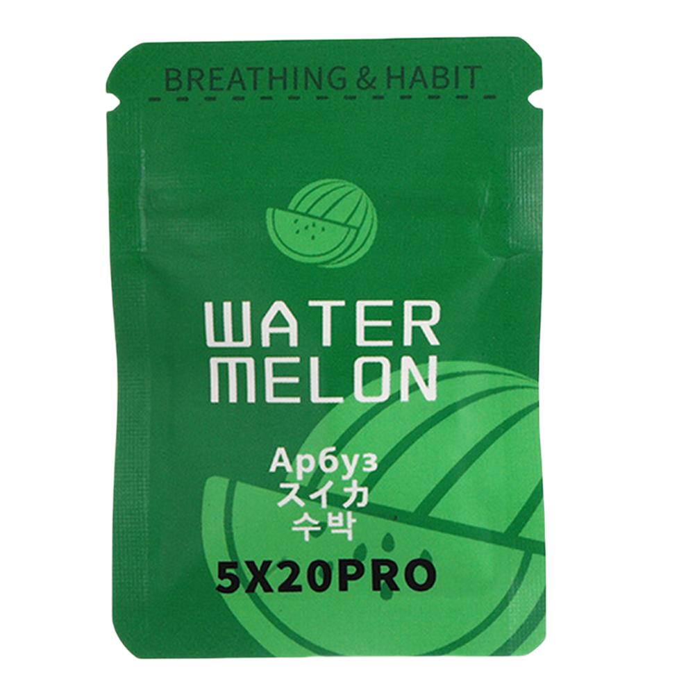 Ароматерапия Хлопковый Сменный Сердечник Снимает Тревогу Аксессуары Фильтр с Дыхательным Сопротивлением Набор для Снятия Тревоги