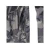 Куртка Brandit 3162.222.3XL