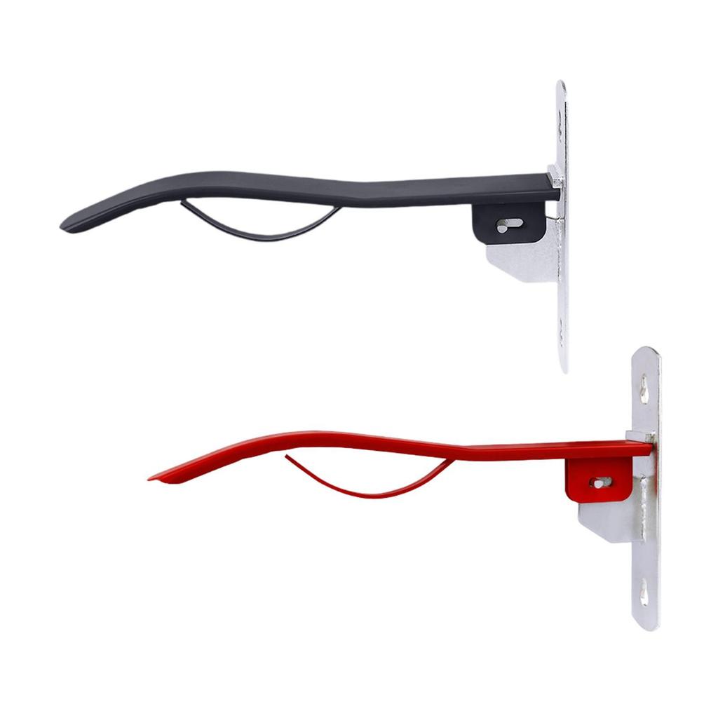 Складная стойка для седла, подставка для седла, стойка для подвешивания попон, конные аксессуары, амуничник, ферма для конного прицепа