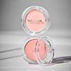 THESAEM Кремовые румяна 11 цветов