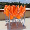 Tieqin 5G Event Tent