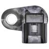 2 x Camshaft Position Sensor Fits Mazda  2012-2024
