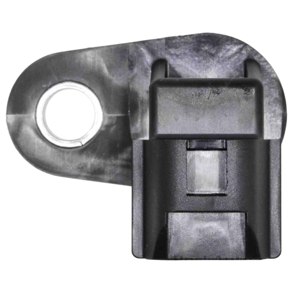 2 x Camshaft Position Sensor Fits Mazda 2012-2024