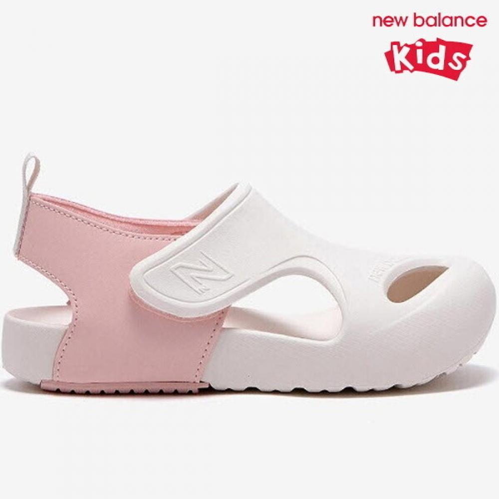 New Balance Kids Running Shoes K8812p1p Shoes