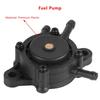 Топливный насос, Топливный насос Qiilu, Топливный для Briggs & Stratton