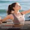 Спортивные наушники Newsmy LY12 с открытым дизайном и костной проводимостью
