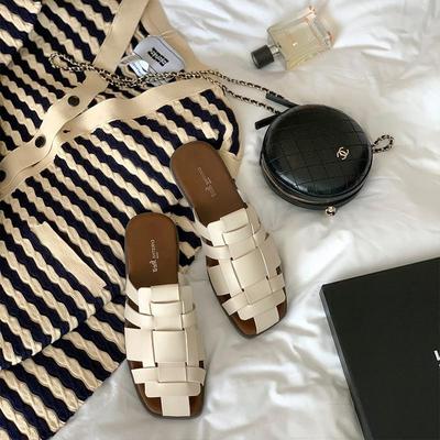 Женская обувь – Сандалии