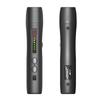 NOYAFA JMS110 3In1 Anti Spy Detector Multifunctional Infrared Detector Infrared Intelligent