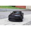 1/32 DODGE Challenger Hellcat Redeye Supercar Die Casting Model Car Sound and Light Hobby Collectibles Classic Decorative Gifts