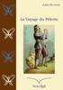 Книга Le Voyage Du Pelerin