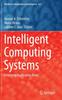 Книга Intelligent Computing Systems : Emerging Application Areas : 627