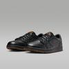 Jordan 1 Retro Low OG Xuanwu Year of the Snake