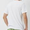 Nike Футболки Мужские Белые FD0125-100