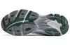 Asics GT 2160 Белый Клевер Зеленый 1203A275-103