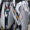 Bandai Spirits HG Crossbone Gundam Full Cross 1/144 X-0