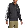 adidas Бесплатная доставка с AdiClub Essentials Худи на флисе с 3 полосками JD1870