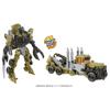 TAKARA TOMY Трансформеры Зверь Пробуждение BC-05 Пробуждение Изменение Бедствия