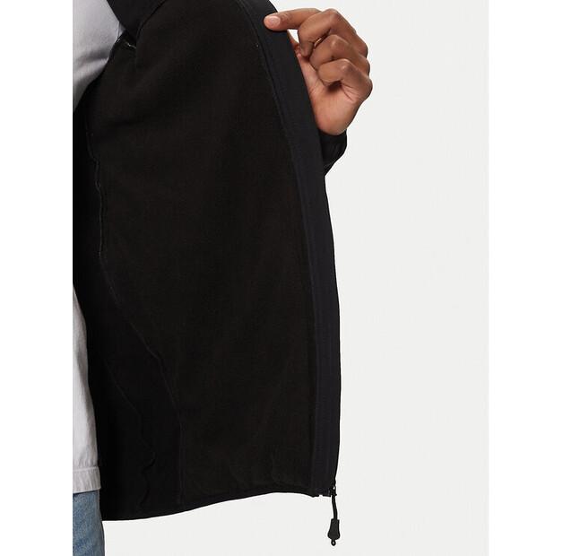 Куртка пуховая Ellesse SHZ22303