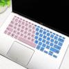 Силиконовая защитная пленка для клавиатуры для ASUS ADOU14U Чехол для клавиатуры для ASUS ADOU14U