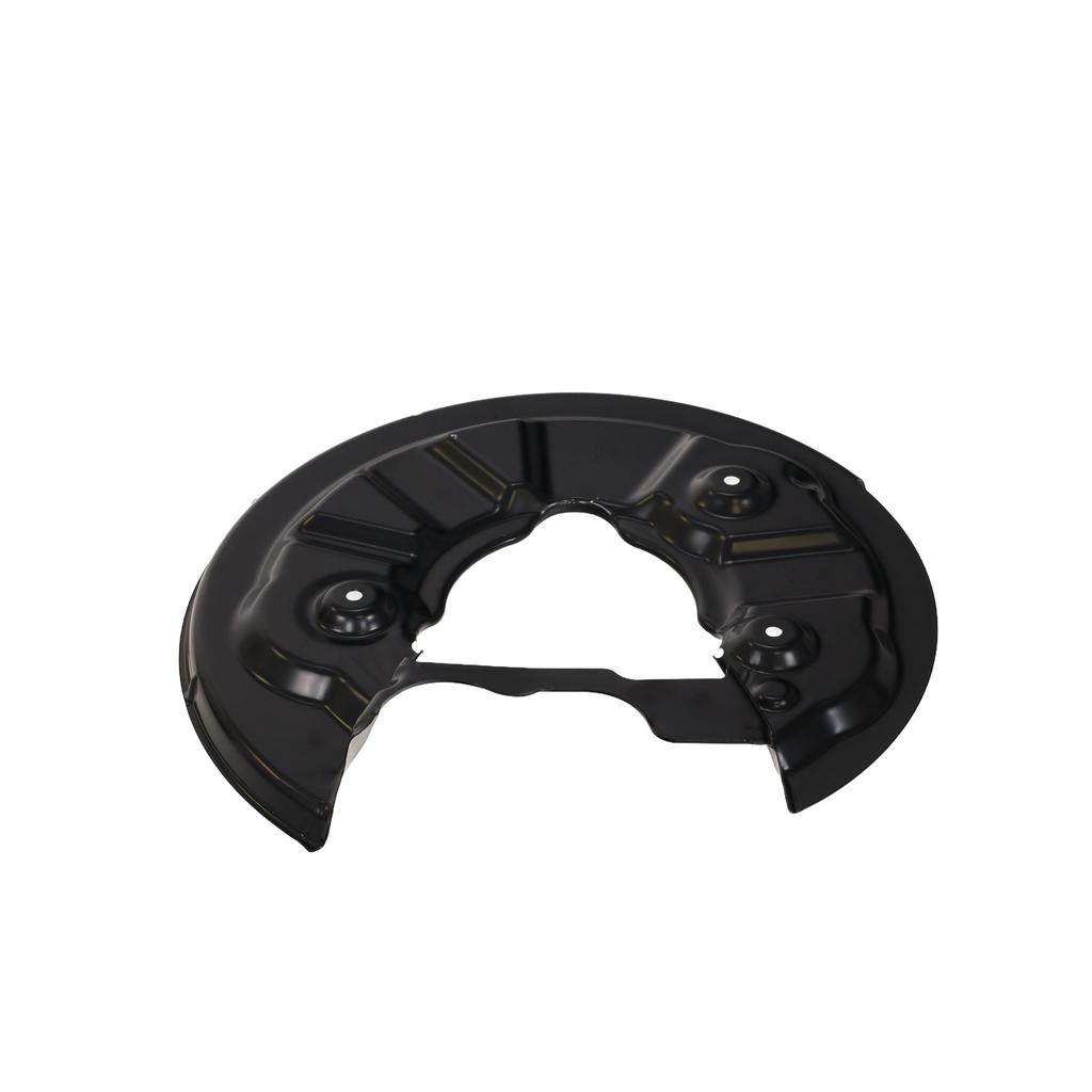 Ft03862 Fast Brake Disc Guard Rear Right