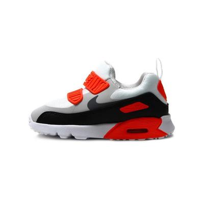 Air Max Tiny 90 TD Нейтрально-серый Инфракрасный 881924-002