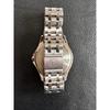 Б/у Рабочее состояние CITIZEN EXCEED H149-T021727 Eco-Drive