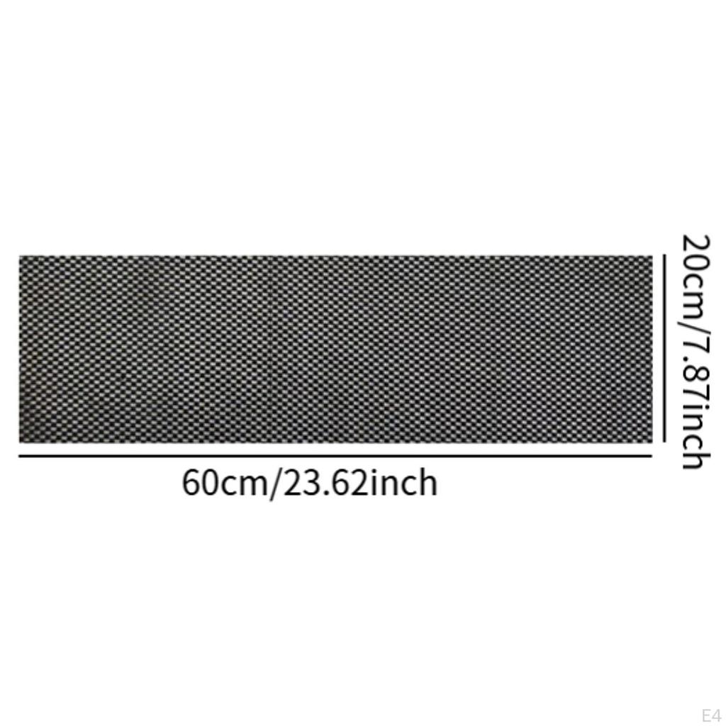 1 Pair of Pilates No Slip Almohadilla Reform Anti Skid for Women Men The Exercise