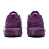 LiNing Wade 808 5Ultra V2 Амортизация Скользкие Устойчивые к истиранию Дышащие Упругость Сцепление Низкие Баскетбольные кроссовки ABAV045-8