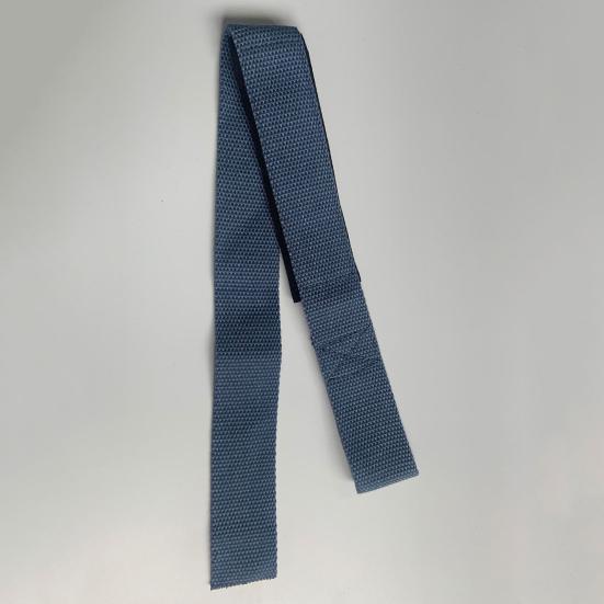 Подъемный ремень для мужчин и женщин, противоскользящий ремень для тяжелой атлетики, бодибилдинг, пауэрлифтинг, силовые тренировки, тренировки в домашнем тренажерном зале, подтягивание штанги, становая тяга