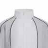 Under Armour SS25 Jacket Men's White 1390287-100