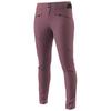 DYNAFIT Transalper Dynastretch Pants