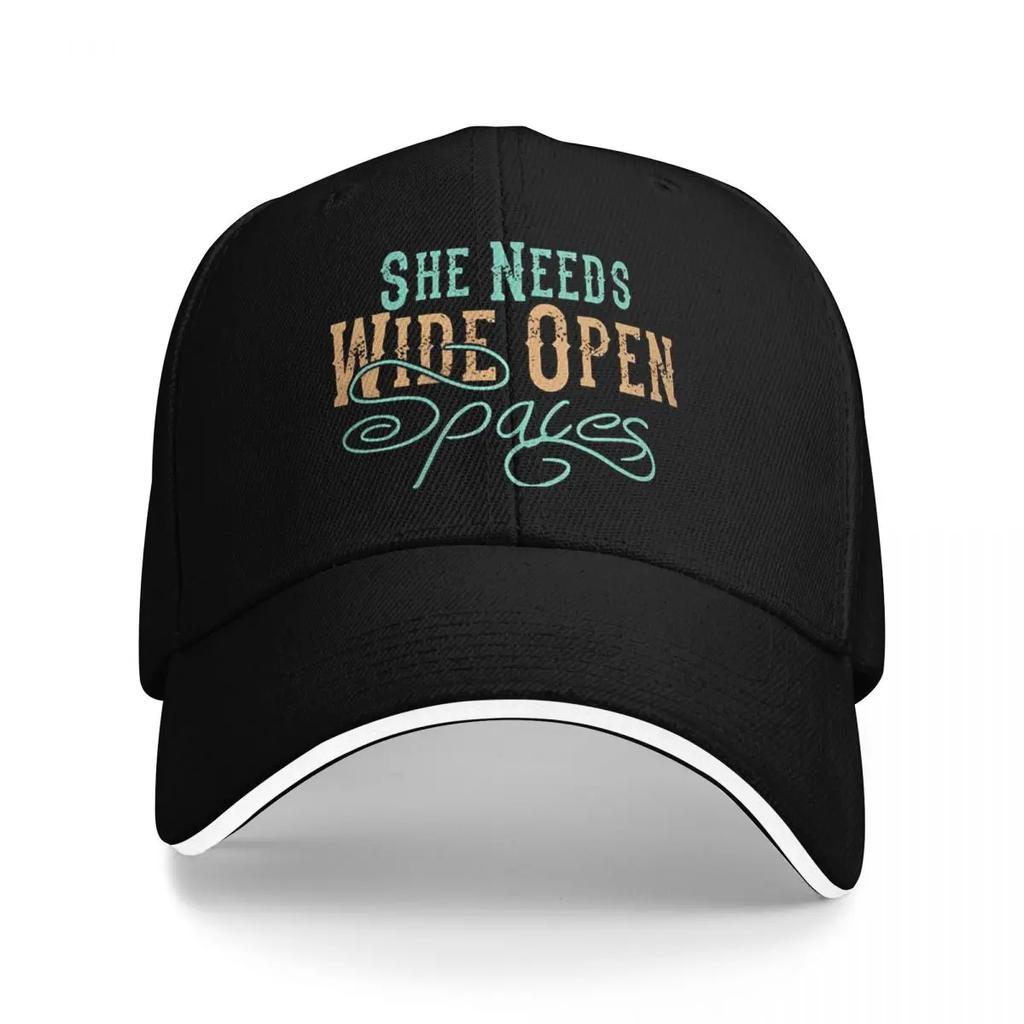 Funny Music Hat Unisex's Caps Hats For Unisex Unisex's Baseball Cap