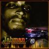 CD JAHMAN - Reggae International SPHCD7486 Splatter House 2005 US Регги, Ска и Даб
