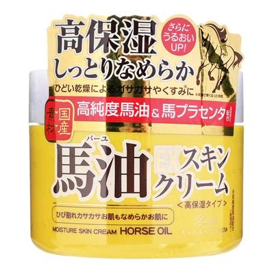 Cosmetex Roland - Лосьи Масло EX Увлажняющий Крем для Кожи