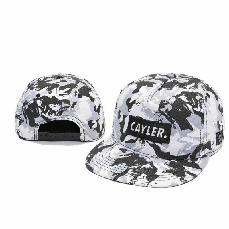 Foreign trade flat-brimmed hat, adjusting hat, car hat, trendy hat, American fashion hat, sun one piece, and wholesale
