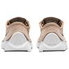 Nike Женские кроссовки Air Superfly Бежевый Абрикосовый Белый HQ7955-204